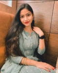 Low price % genuine sexy (โ โท๐ต๐ฎ๐ณ๐ต๐ฌ๐ฒ๐ต๐ณ๐ฑ๐ฏโ โทโ )Call Girls Service, % Genuine Girls Ph