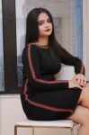 NO ๐ซADVANCE PAY DIRECT CASH PAYMENTS๐ฐ๐ฐ๐ฐ HAND TO HANDโโ PAY GIRL HAND ๐ฏ Fฯ
ส
ส
สฮฑฦฮนสฯฮนาฝิ สา