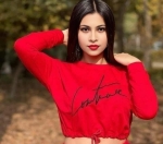 ๐๐ HYDERABAD ๐ชดKHUSHI FULL CASH PAYMENT NO ADVANCE PAYMENT ONLY DIRECT TO๐๐ GIRL CALL NOW AVAILABLE X call