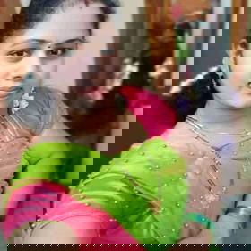 All over Hyderabad call girls aunty college girl Kannada girl housewife bhabhi