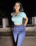 Call Girls In Munirka Metro ๐๐๐๐๐๐๐ฏ๐ฏ๐๐ฐ Escorts ServiCe In Delhi Ncr