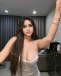 Call Girls In Chandni Chowk Metro ๐๐๐๐๐๐๐ฏ๐ฏ๐๐ฐ Escorts ServiCe In Delhi Ncr