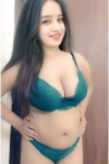 Guwahati ðŸµðŸðŸ¬ðŸ°ðŸ¬ðŸ°ðŸ´ðŸðŸ±ðŸ²ðŸ“ž Best Price % Genuine Sexy Call Gir Are Provided