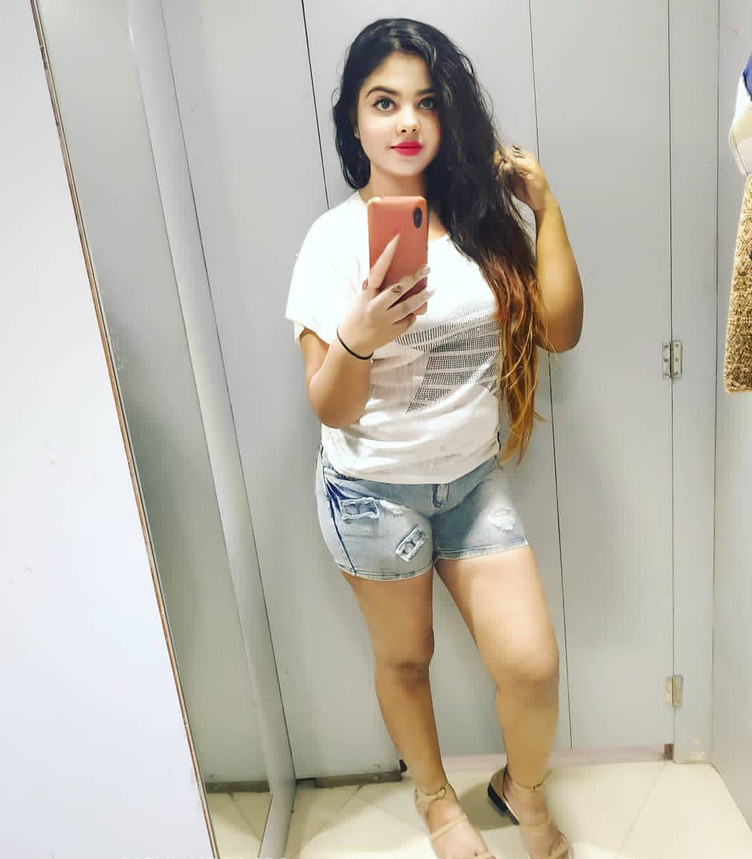 SECUNDERABAD 💯%  CASH PAYMENT HAND TO HAND PAYMENT ⭐💵💵