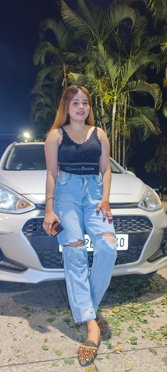 Dilsukhnagar Real service 𝟣hr 𝟣𝟧𝟢𝟢 night 𝟦𝟢𝟢𝟢 home hotel room available only full safe call m