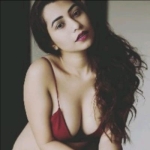Call Girls in ((Noida))Sector-โจโ๏ธ+-โ๏ธ