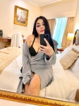 Hyderabad Full satisfied independent call Girl hours available anytime