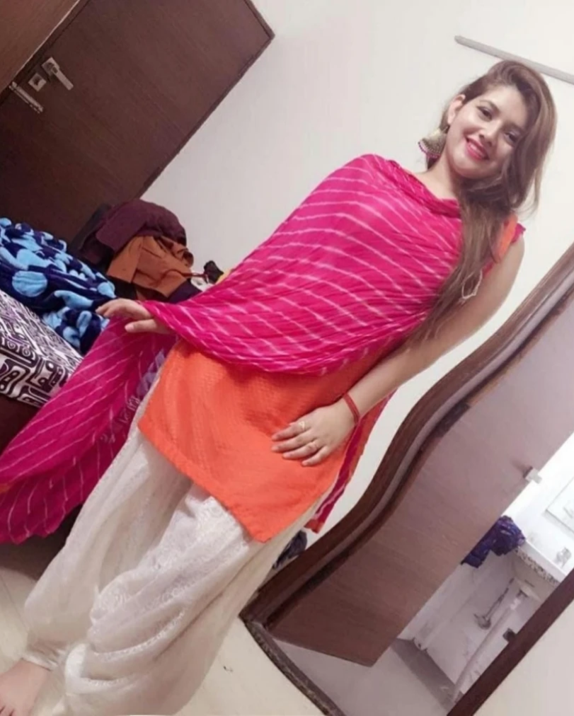 BARBIL LOW PRICE CALL GIRL SERVICE AVAILABLE IN ALL AREA CALL ME ANYTIME