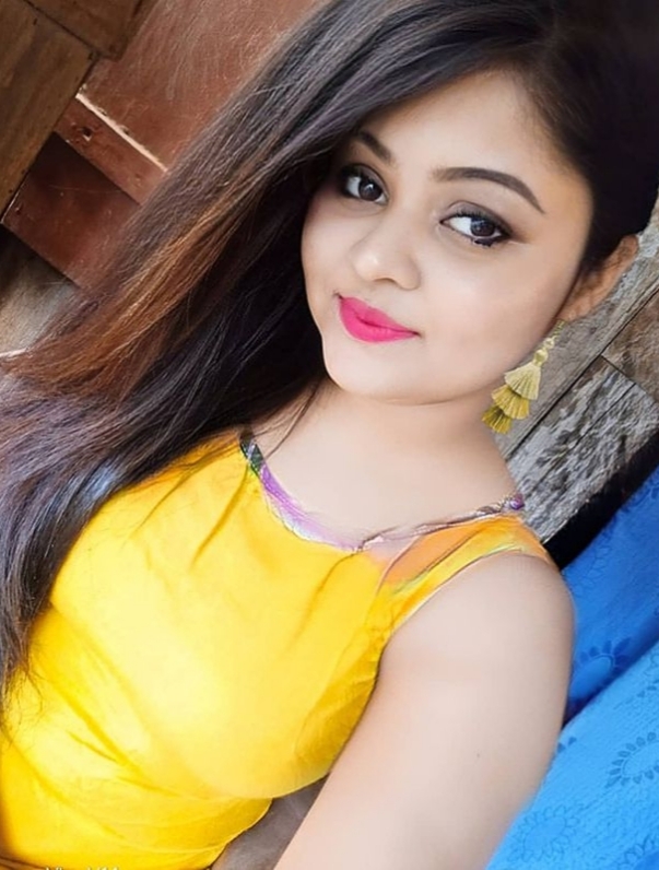 BHAWANIPATNA LOW PRICE CALL GIRL SERVICE AVAILABLE IN ALL AREA CALL ME ANYTIME