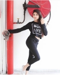 ๐๐ HYDERABAD ๐ชดKHUSHI FULL CASH PAYMENT NO ADVANCE PAYMENT ONLY DIRECT TO๐๐ GIRL CALL NOW AVAILABLE X call