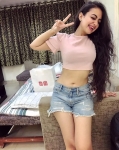 ๐โญ Khandala OPEN SEX โญ๐ฅ CASH ON DELIVERY/๐ธ๐ต NO ADVANCE PAYMNET, โ
๐ฏ% GENUINE SERVICE โ
ONLY HOTEL