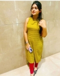 bhawanipatna VIP muskan ๐น๐นPATEL๐น๐นHOURS ๐น ๐น HOURS๐น ๐นFULL๐น NIGHT ๐น