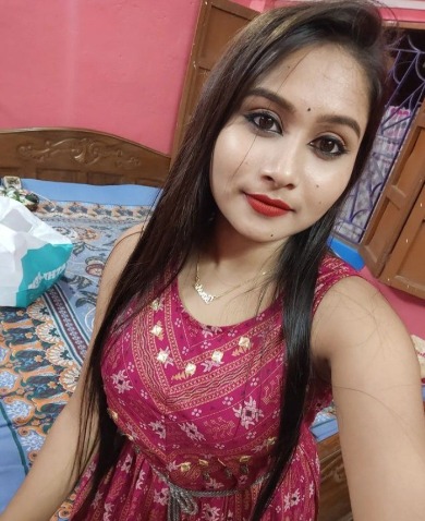 Bilaspur CALL GIRL ♥️ ♥️ CALL GIRLS IN ESCORT SERVICE