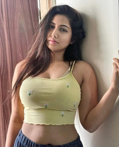 Latur independent VIP girls genuine service