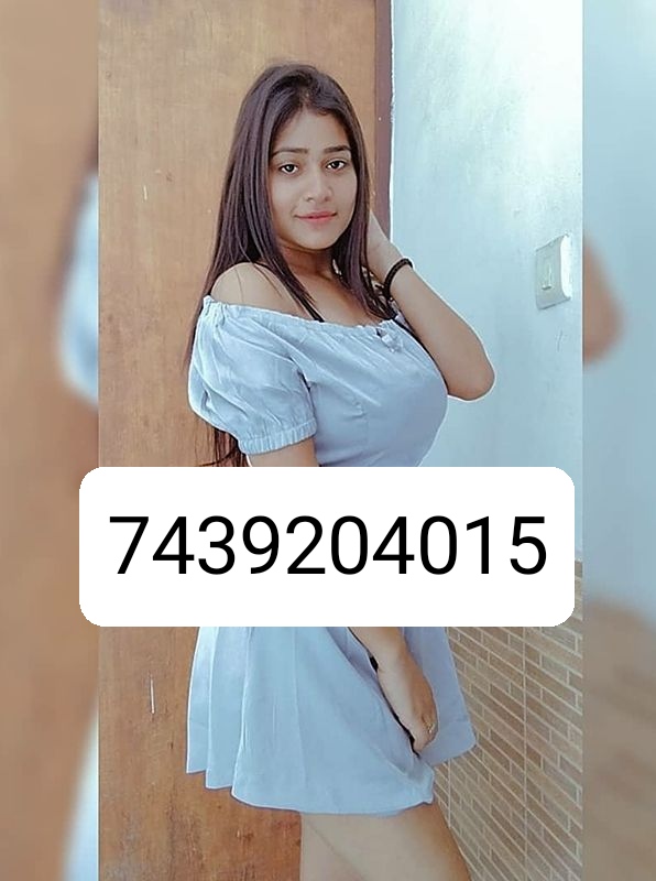 Shamshabad call girl ☎️ 𝟳𝟰𝟯𝟵𝟮𝟬𝟰𝟬𝟭𝟱 ☎️❤️Low price call girl❤️% TRUSTED inde