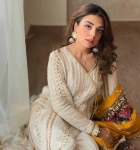 Goa swati independent best profile geniune doorstep call girls service low cost book now.
