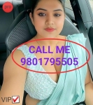 Alwar Low rate safe and secure genuine college girl