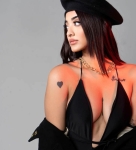 Noida Call Girl Number # -Noida Sector Call Girls Agency