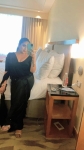 Nagpur โ
๐๐VIP-MODEL CASH PAYMENT GENUINE GIRL AVAILABLE IN ALL