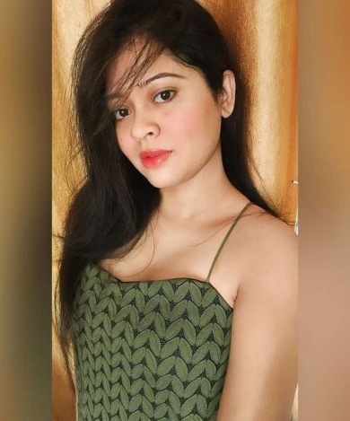 Malda unlimited shot looking very hot and secure independent call girl