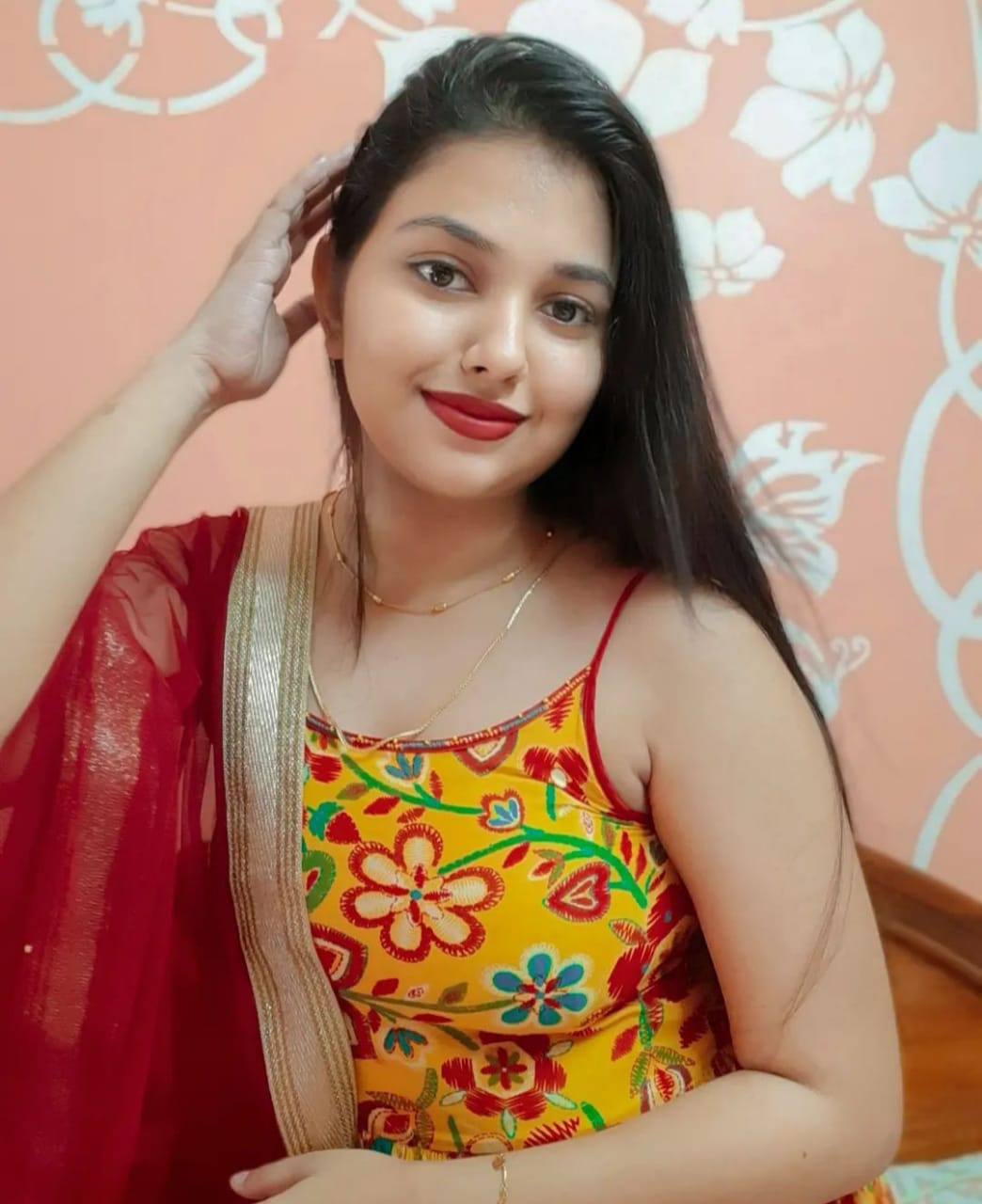 Jharsuguda Call girl 📞 full cash payment all time service available call me % genuine service