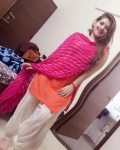 VIMAN NAGAR LOW PRICE CALL GIRLS IN ESCORT SERVICE HOT COLLEGE GIRLS UNLIMITED SHORT VIP GIRLS