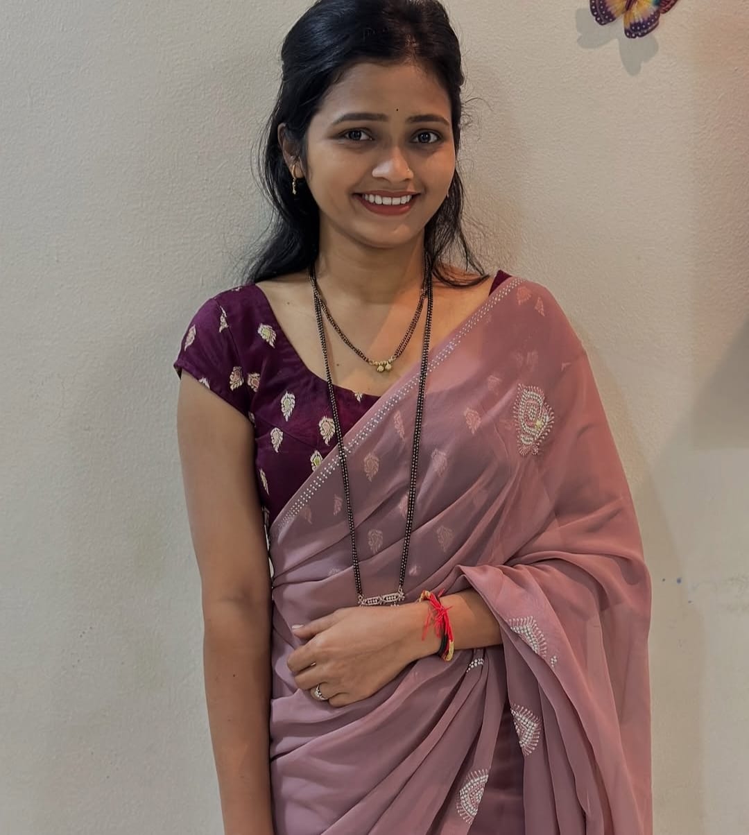 Nashik call me // nashik kajal patel only real and genuine full safe and secure