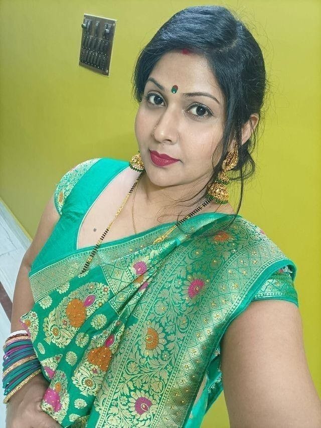 Unlimited Enjoy Call Girls housewife Contact