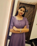 .๐ซโ
๐ ร BEST GENUINE PERSON CALL GIRL SERVICE FULL SATISFACTION CALL ME
