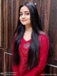 .๐ซโ
๐ ร BEST GENUINE PERSON CALL GIRL SERVICE FULL SATISFACTION CALL ME