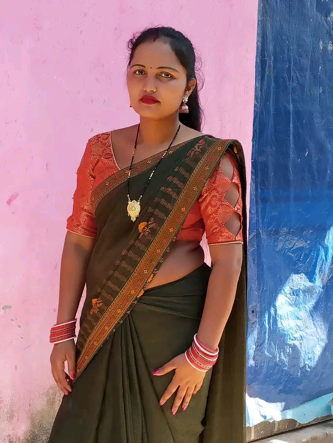 Madurai call girl cash on delivery full enjoyment