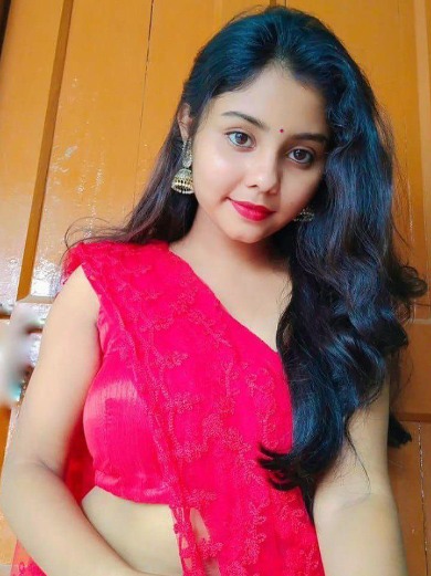 JAIPUR  ♥️Call Girl // Itz_Aisha ♥️Seeking Only Cash Paymen