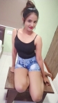 SANGLI โฅ๏ธCall Girl // Itz_Aisha โฅ๏ธSeeking Only Cash Paymen