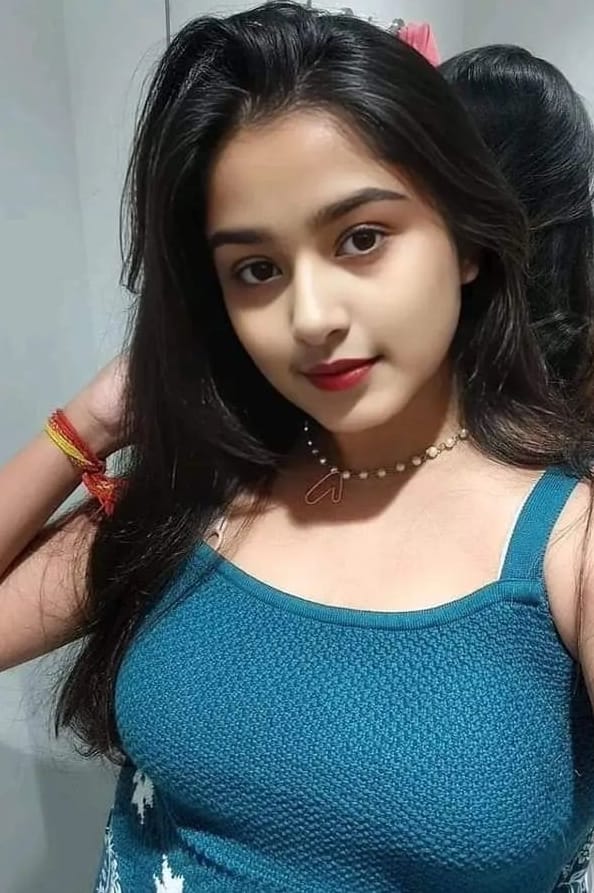 Raigarh Call me low price in best service local college girl available your City