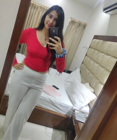 Bangalore🔥🔥 BEST LOCAL HOT GIRLS HOUSE WIFE 💝💃 HOTEL AND HOME SERVICE 🔥🔥