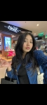 All THANE HOTEL AND HOME SERVICE AVAILABLE /HRS