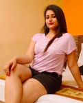 ❤️🌹NISHA,,,,PATEL ✔️HR 💯🙏✔️🙏🤙✔️HR ❣️HR ✔️🥀FULL NIGHT 🙋👙FULL SATISFIE