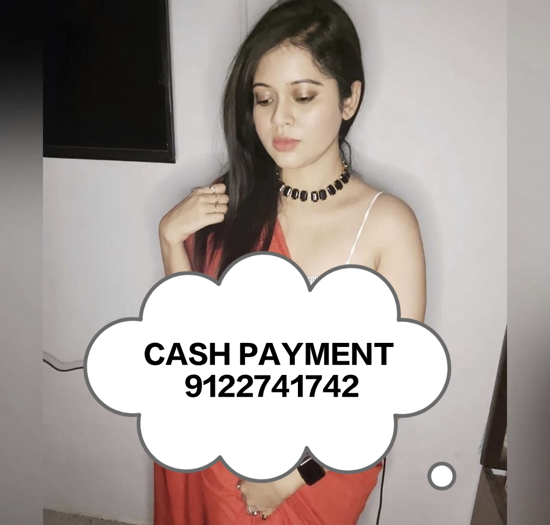 Nellore cash payment genuine trusted independent college girl