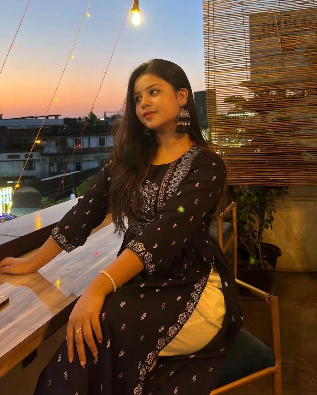 Hello Team WhatsApp AND CALL // I have done anything wrong and I&#;m sure I have followed your rules of conduct