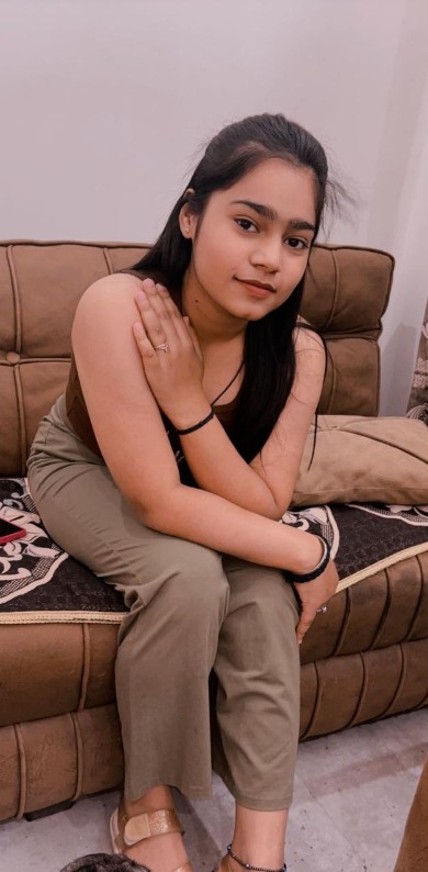 Bhilai safe and secure independent college girl unlimited shot looking very hot and slim body