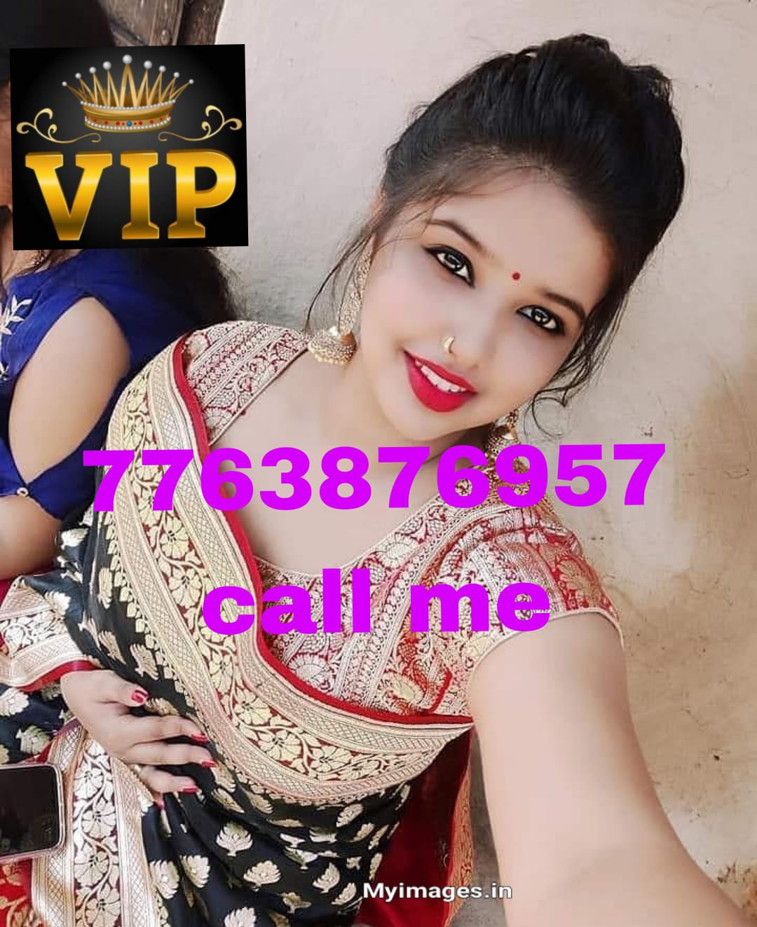 MANIMAJRA LOW PRICE CASH PAYMENT FULL SAFE AND SECURE SERVICE  HOURS AVAILABLE FULL ENJOY