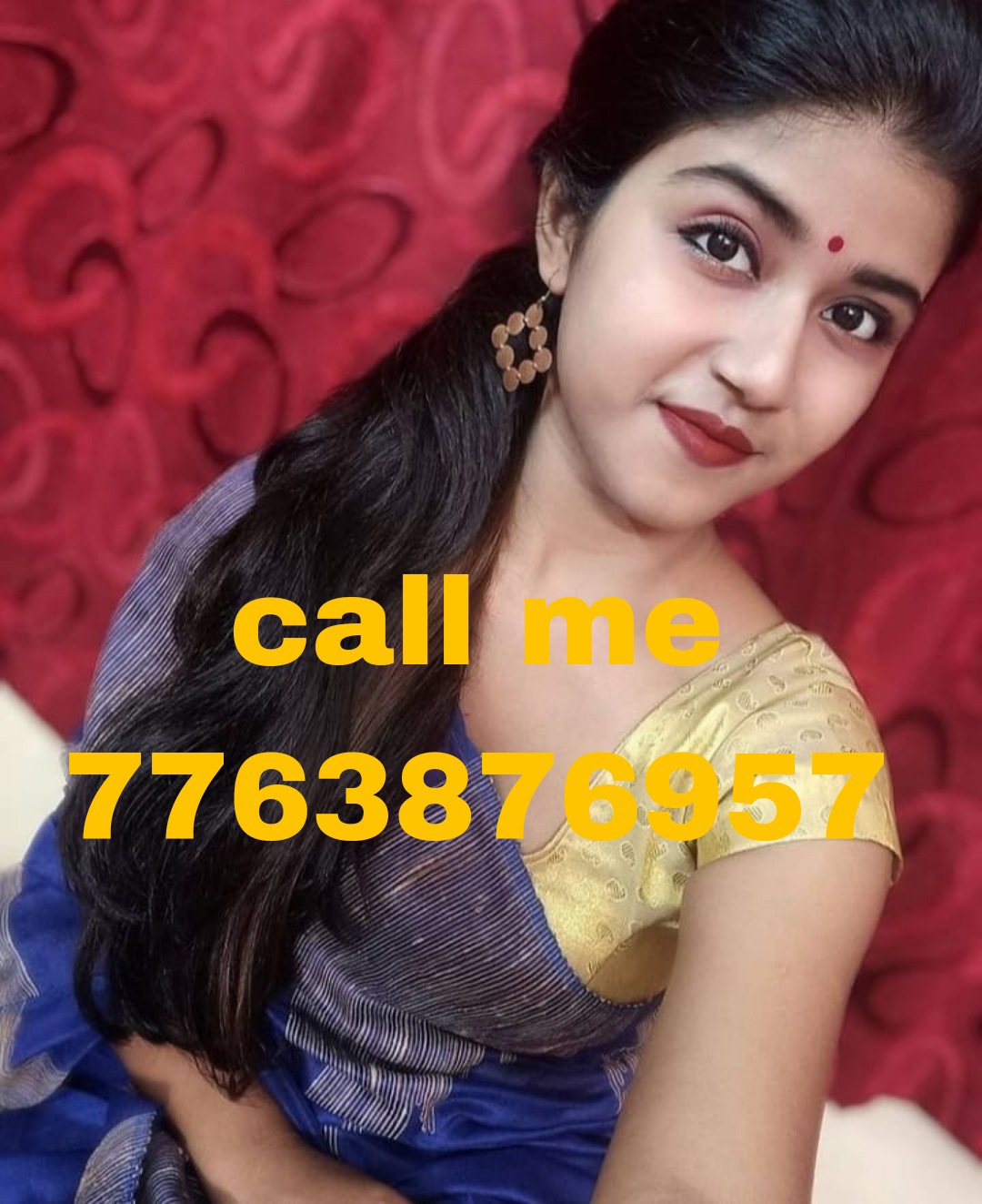 MANIMAJRA LOW PRICE CASH PAYMENT FULL SAFE AND SECURE SERVICE  HOURS AVAILABLE FULL ENJOY