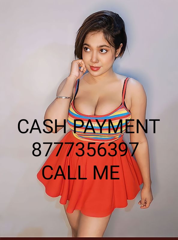 MANIMAJRA LOW PRICE CASH PAYMENT FULL SAFE AND SECURE SERVICE  HOURS AVAILABLE FULL ENJOY