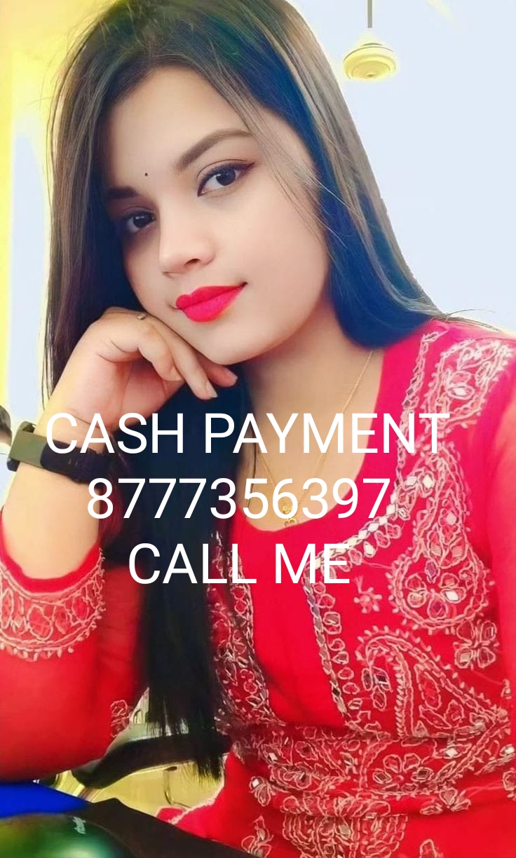 MANIMAJRA LOW PRICE CASH PAYMENT FULL SAFE AND SECURE SERVICE  HOURS AVAILABLE FULL ENJOY