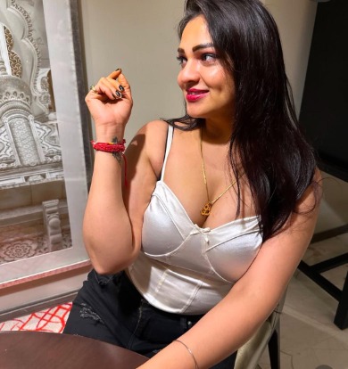 CALL GIRL IN ( KORAMANGALA ) ❤️‍🩹💫DOOR STEP IN CALL LOW COST HOT SEXY GIRLS NIGHT AVAILABLE