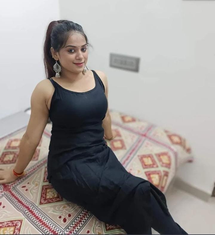 CALL GIRL IN ( KORAMANGALA ) ❤️‍🩹💫DOOR STEP IN CALL LOW COST HOT SEXY GIRLS NIGHT AVAILABLE