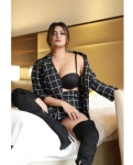 CALL GIRL IN THANE NO ADVANCE GENUINE SERVICE  LOW COST HOT SEXY GIRLS NIGHT AVAILABLE