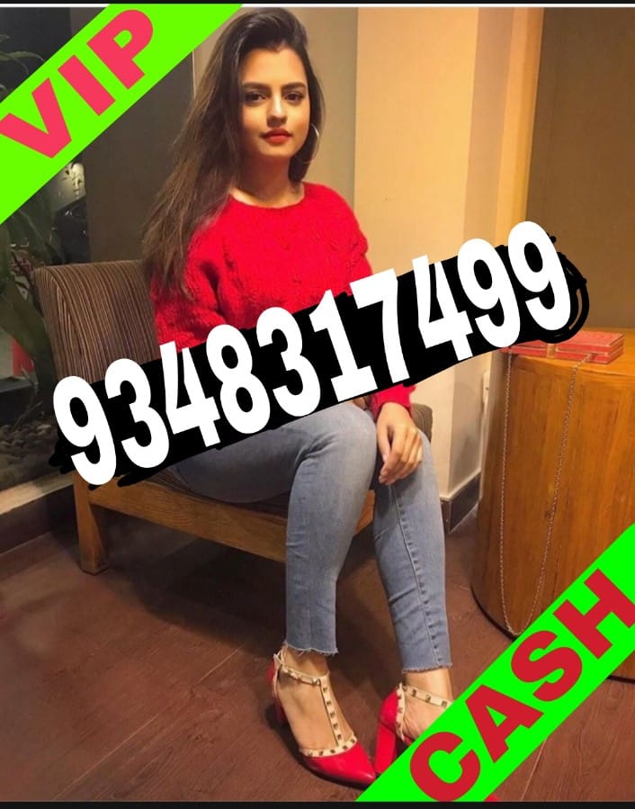 SAMBALPUR ODIA CASH PAYMENT CALL GIRL&#;S IN ESCORT IN FULL NIGHT SERVICE NO ADAVANCE