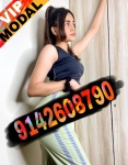 RANCHI MAIN ROAD KOKAR LALPUR HARMU TOP MODEL SEXY UNTY BHABHI HOUSE WIFE COLLEGE GIRL SERVICE AVAILABLE