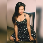 Vip model available service provide college girl housewife Russian full service lip kiss hot kiss sucking without condom